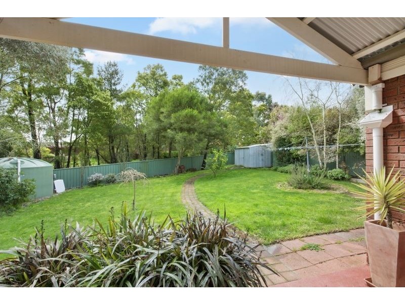 5 Ploughshare Drive, Mount Helen VIC 3350