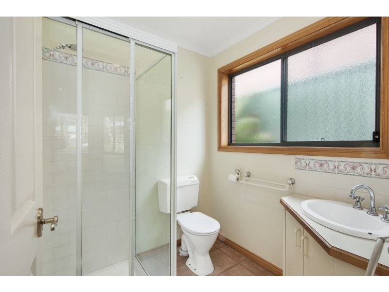 5 Ploughshare Drive, Mount Helen VIC 3350