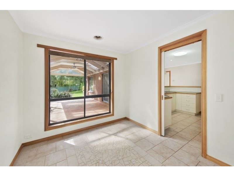 5 Ploughshare Drive, Mount Helen VIC 3350