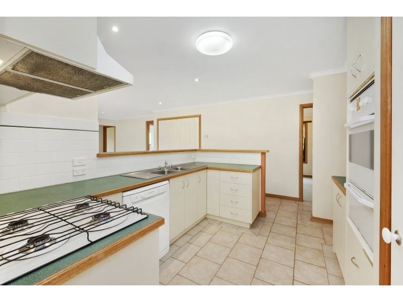 5 Ploughshare Drive, Mount Helen VIC 3350