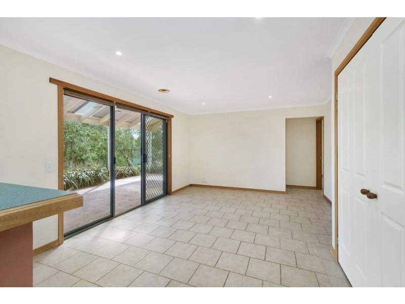 5 Ploughshare Drive, Mount Helen VIC 3350