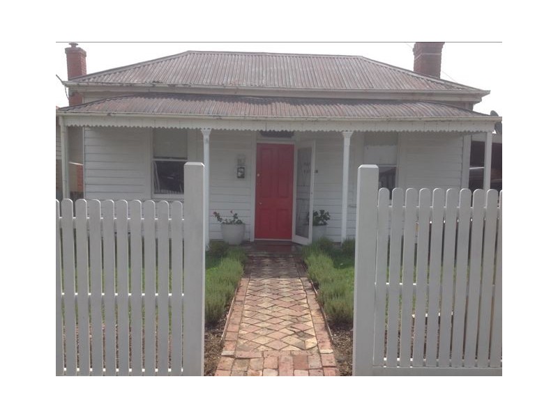 517 Ligar Street, Ballarat Central VIC 3350