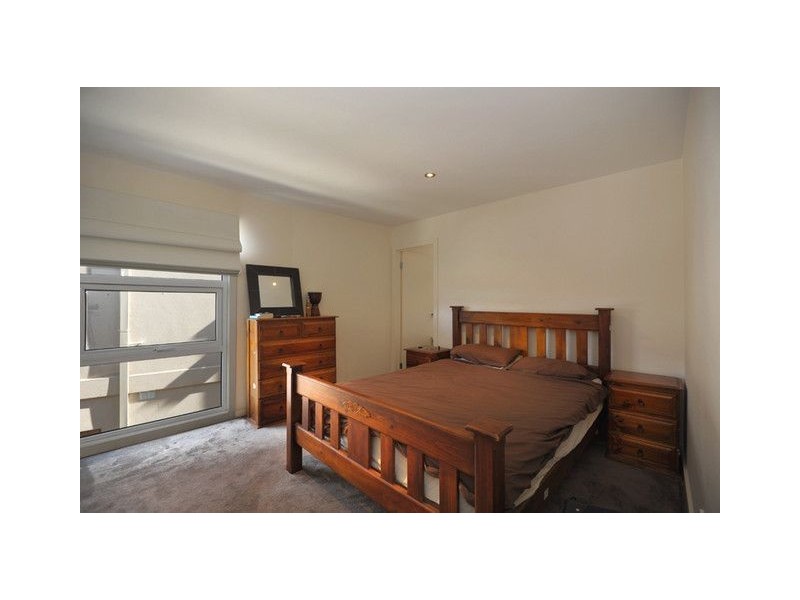 2/6 Penny Lane, Creswick VIC 3363