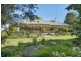 6885 Midland Highway, Scotsburn VIC 3352