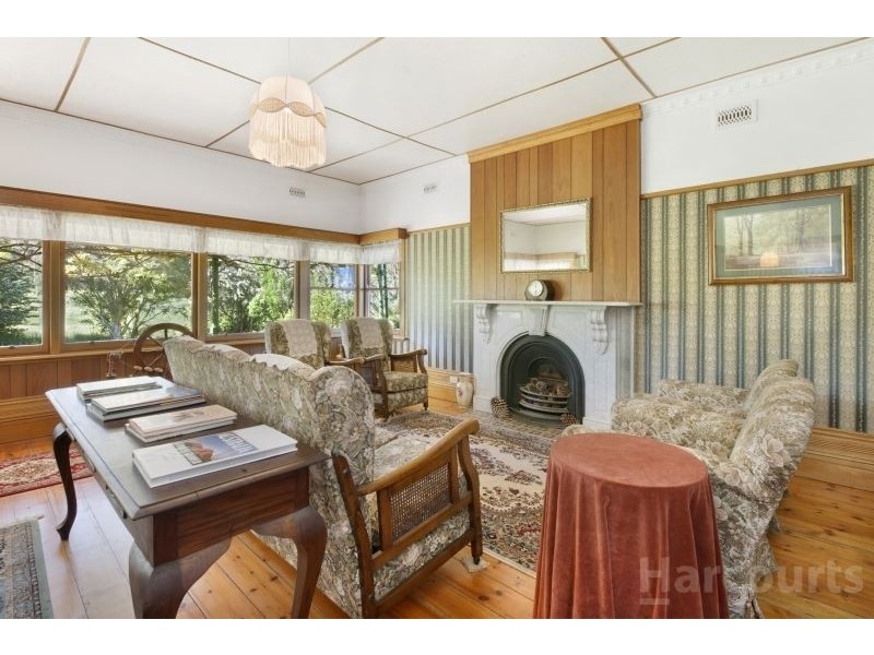 6885 Midland Highway, Scotsburn VIC 3352