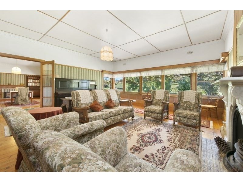 6885 Midland Highway, Scotsburn VIC 3352