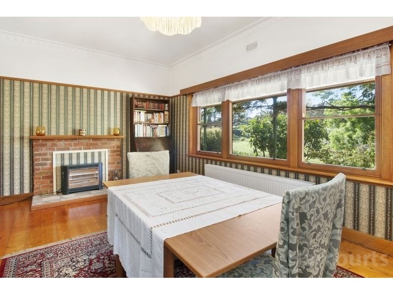 6885 Midland Highway, Scotsburn VIC 3352