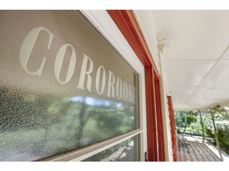 6885 Midland Highway, Scotsburn VIC 3352