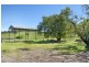 6885 Midland Highway, Scotsburn VIC 3352
