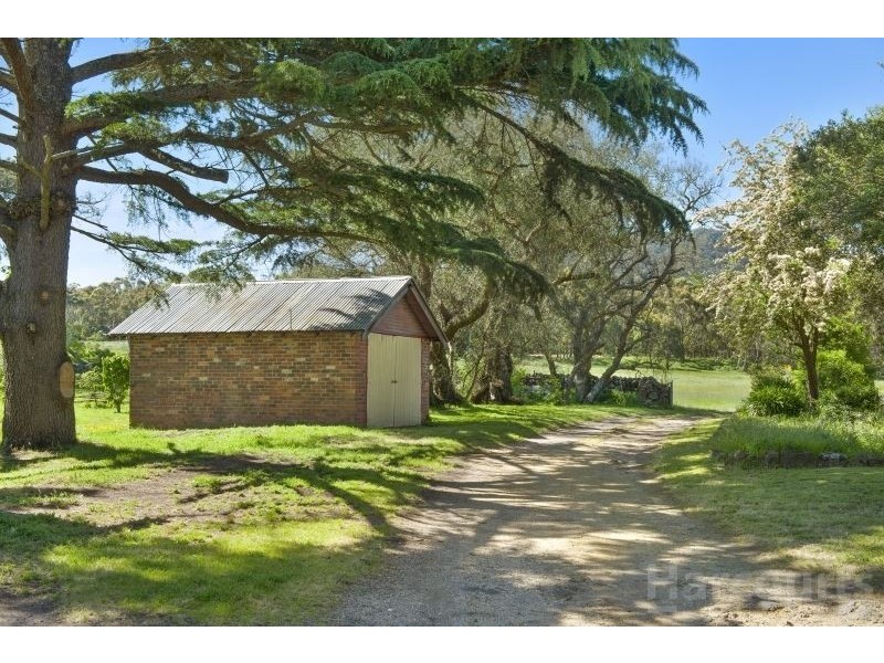 6885 Midland Highway, Scotsburn VIC 3352