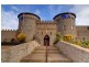 Kryal Castle, Forbes Road, Ballarat VIC 3350