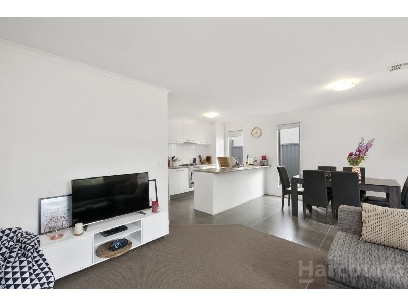 3 Latitude Street, Ballarat East VIC 3350