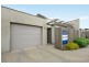 3 Latitude Street, Ballarat East VIC 3350