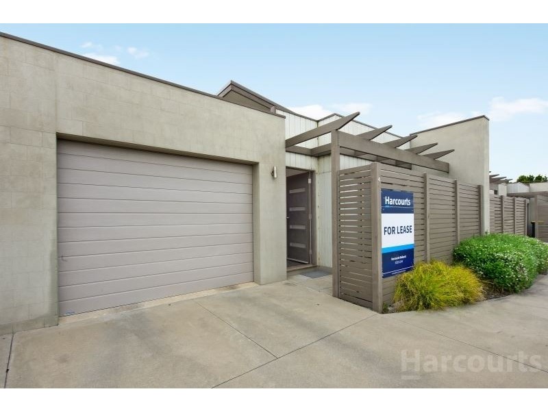 3 Latitude Street, Ballarat East VIC 3350