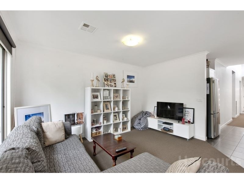 3 Latitude Street, Ballarat East VIC 3350