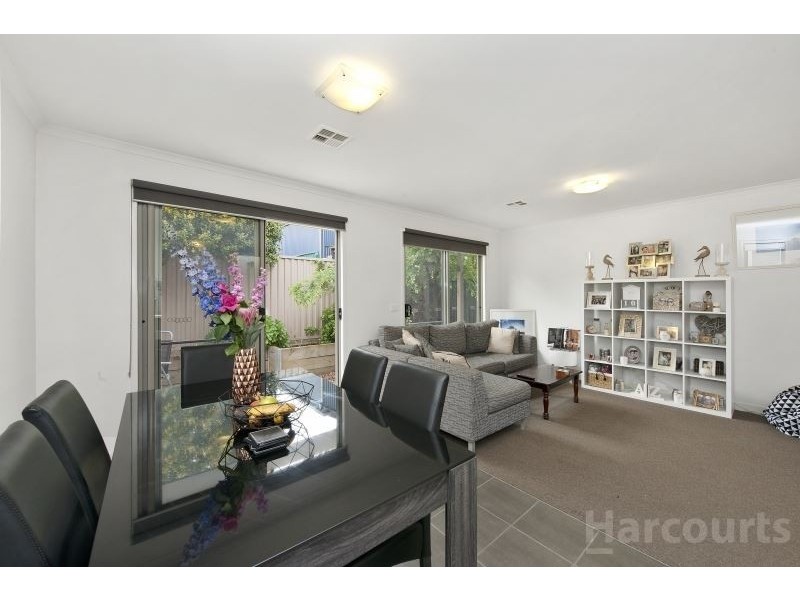 3 Latitude Street, Ballarat East VIC 3350