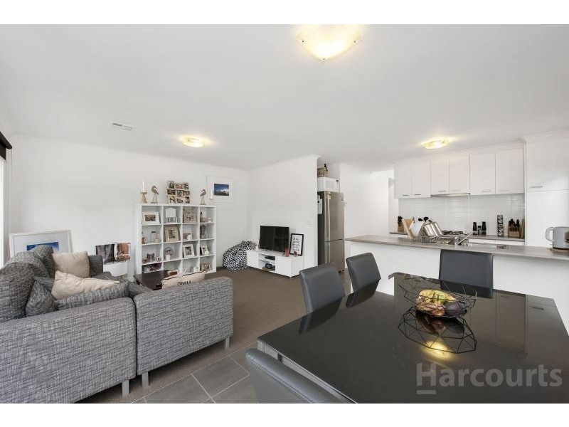 3 Latitude Street, Ballarat East VIC 3350