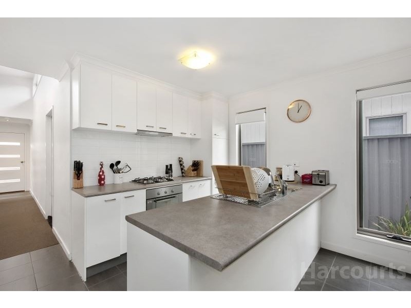 3 Latitude Street, Ballarat East VIC 3350