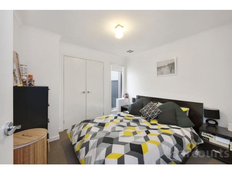 3 Latitude Street, Ballarat East VIC 3350