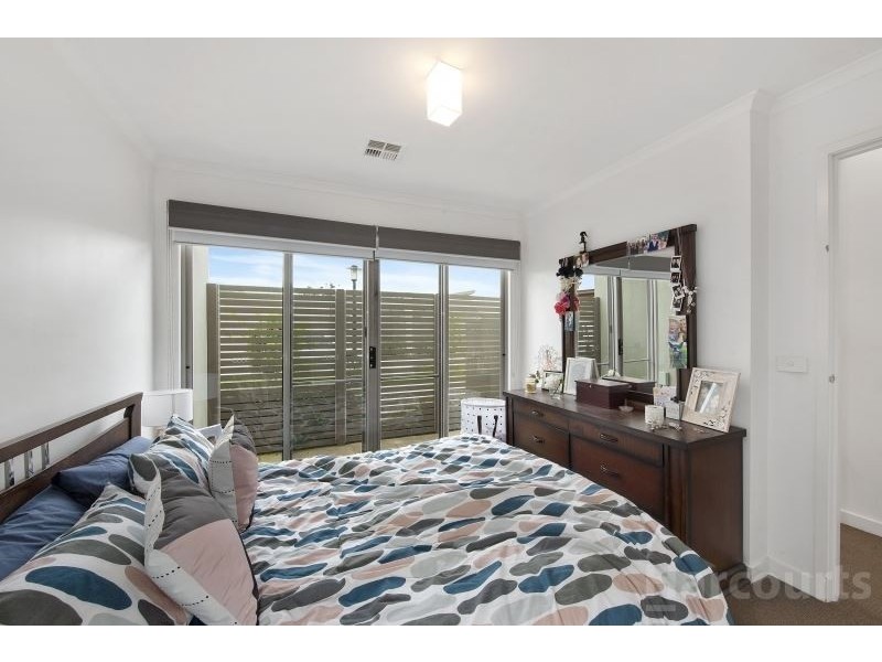 3 Latitude Street, Ballarat East VIC 3350