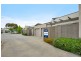 3 Latitude Street, Ballarat East VIC 3350