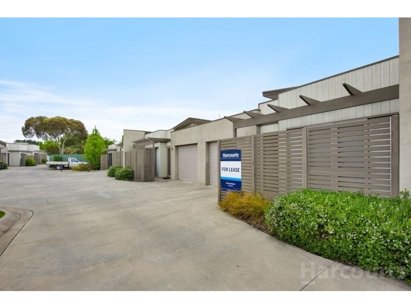 3 Latitude Street, Ballarat East VIC 3350
