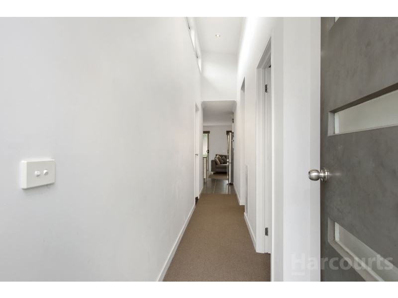 3 Latitude Street, Ballarat East VIC 3350