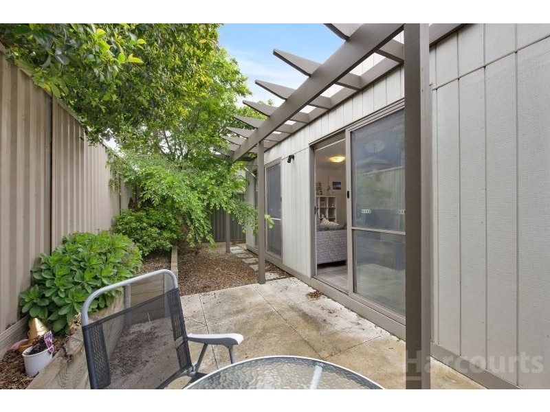 3 Latitude Street, Ballarat East VIC 3350