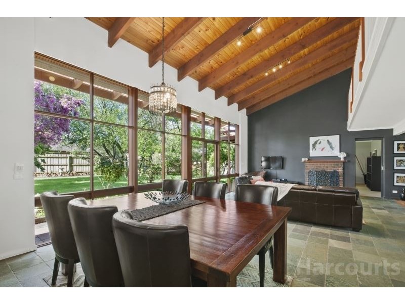 5 Cleveland Court, Alfredton VIC 3350