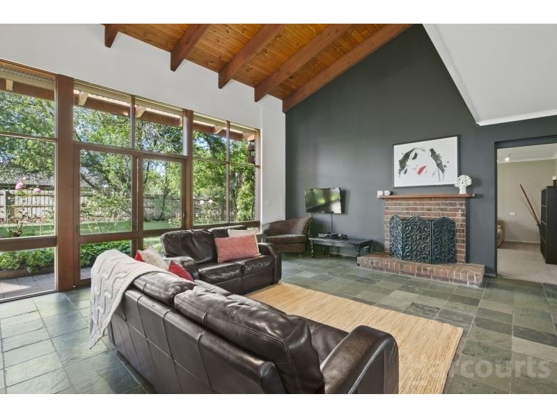 5 Cleveland Court, Alfredton VIC 3350