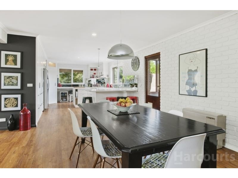 5 Cleveland Court, Alfredton VIC 3350