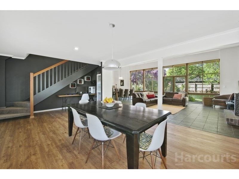 5 Cleveland Court, Alfredton VIC 3350