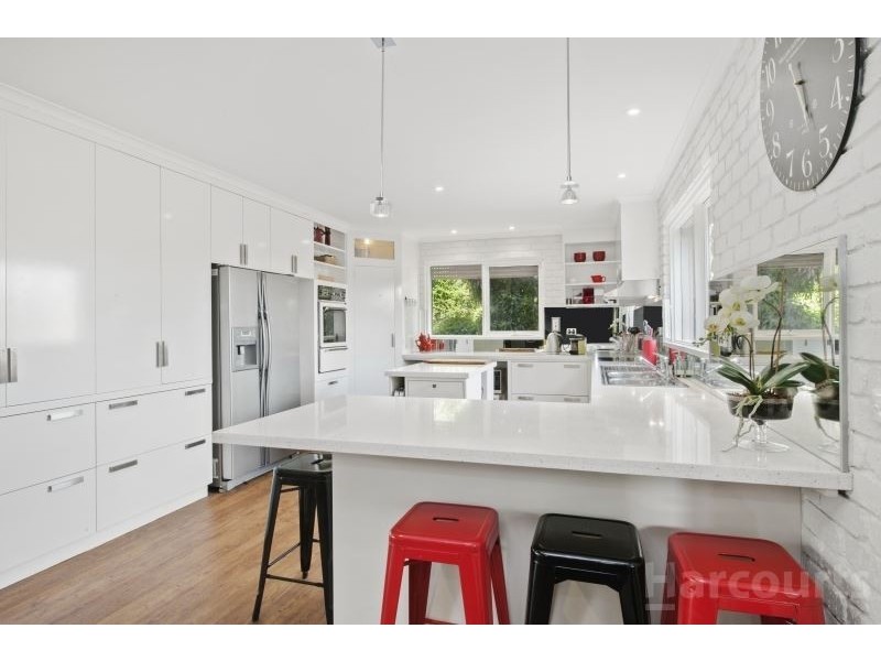 5 Cleveland Court, Alfredton VIC 3350