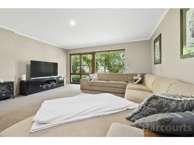 5 Cleveland Court, Alfredton VIC 3350