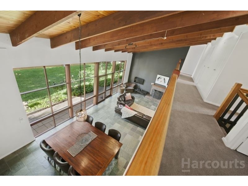 5 Cleveland Court, Alfredton VIC 3350