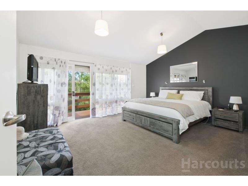 5 Cleveland Court, Alfredton VIC 3350