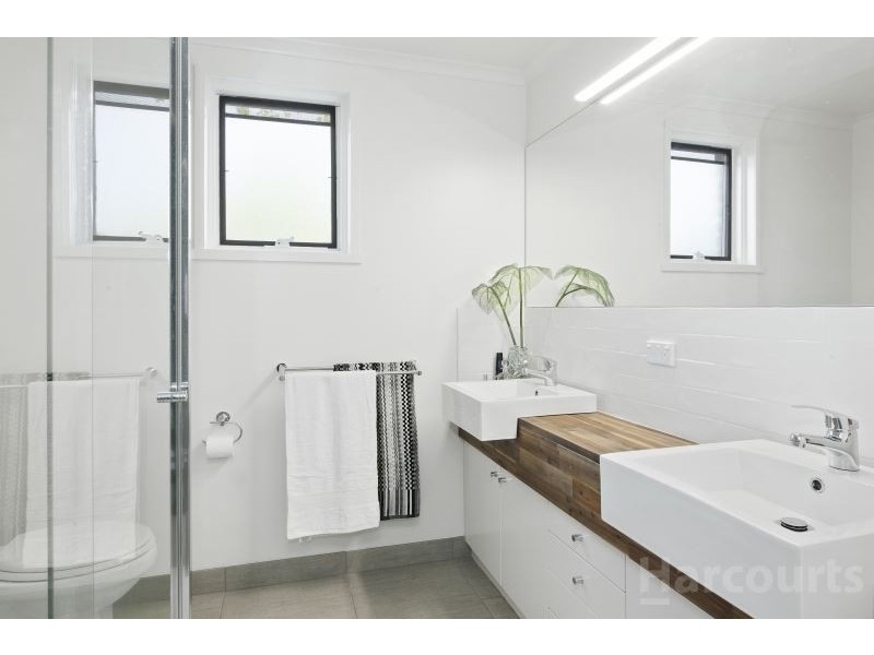 5 Cleveland Court, Alfredton VIC 3350