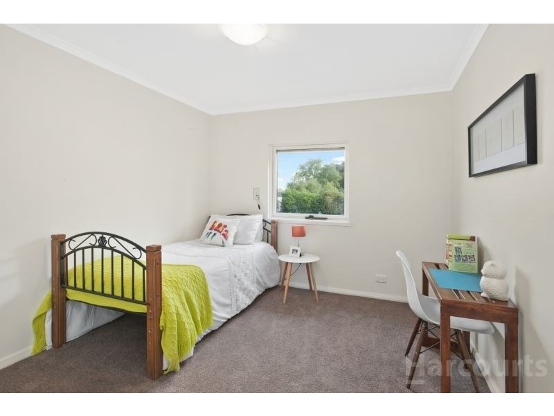 5 Cleveland Court, Alfredton VIC 3350