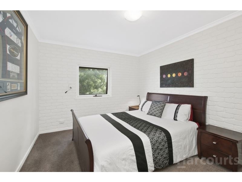 5 Cleveland Court, Alfredton VIC 3350