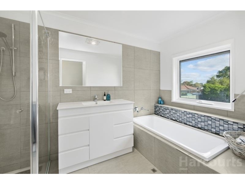 5 Cleveland Court, Alfredton VIC 3350