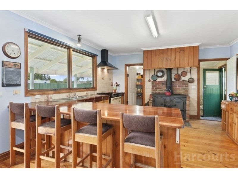 926 Gillies Road, Bald Hills VIC 3364