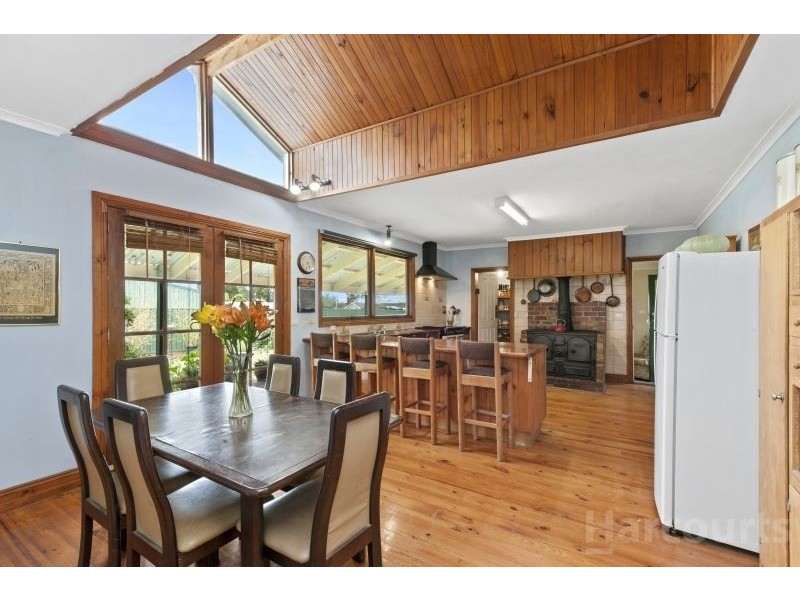 926 Gillies Road, Bald Hills VIC 3364