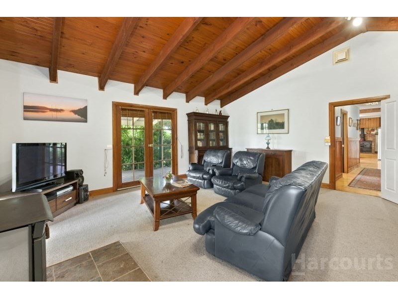 926 Gillies Road, Bald Hills VIC 3364