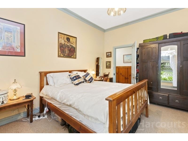 926 Gillies Road, Bald Hills VIC 3364