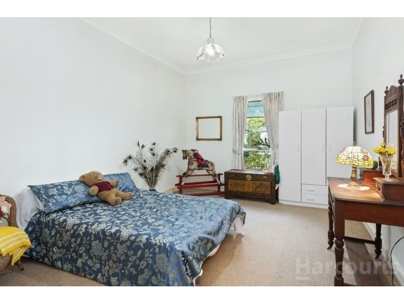 926 Gillies Road, Bald Hills VIC 3364