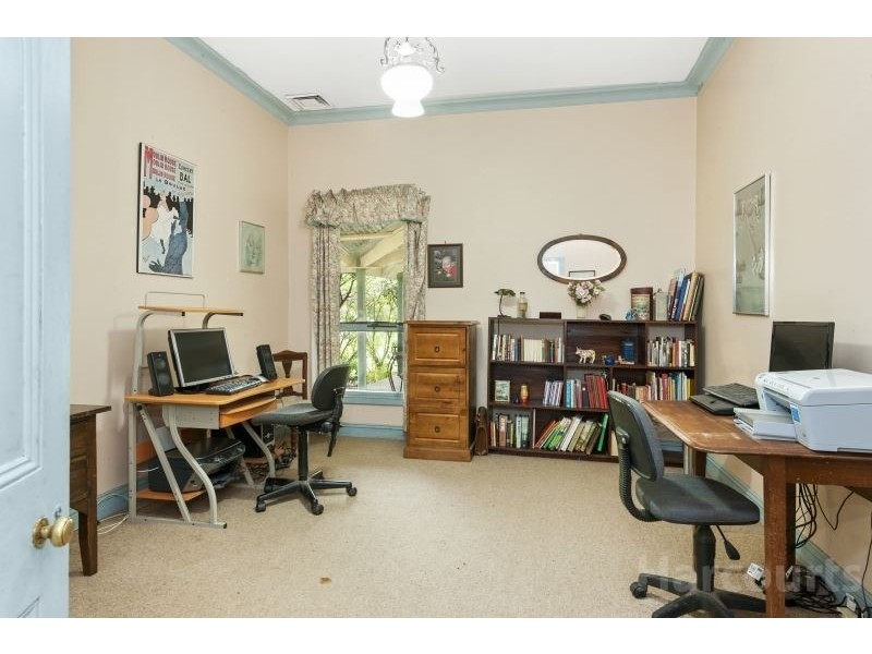 926 Gillies Road, Bald Hills VIC 3364