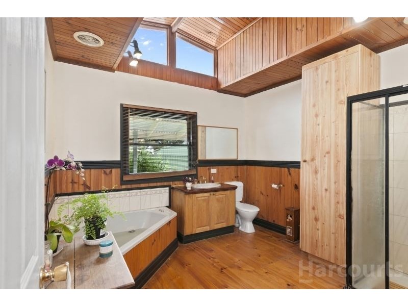 926 Gillies Road, Bald Hills VIC 3364