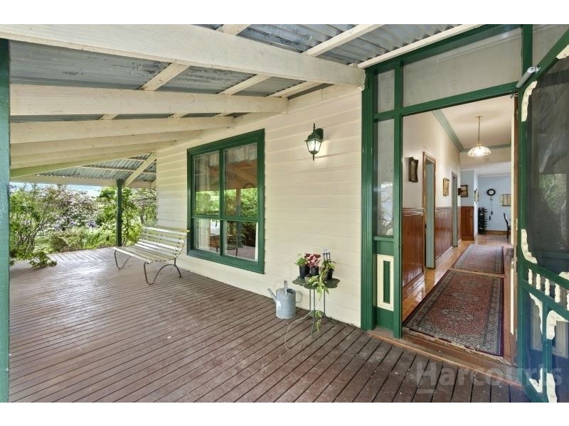 926 Gillies Road, Bald Hills VIC 3364