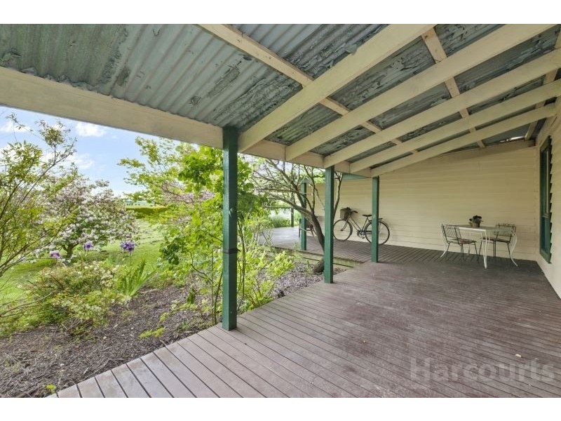 926 Gillies Road, Bald Hills VIC 3364