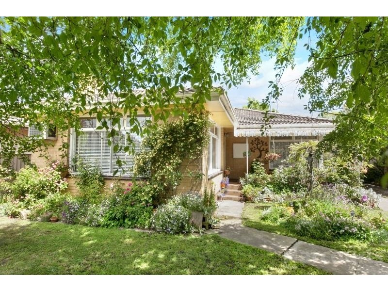 3 Glasgow Street, Wendouree VIC 3355